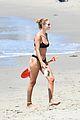 rosie-bikini