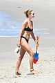 rosie-bikini