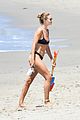 rosie-bikini