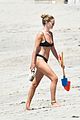 rosie-bikini