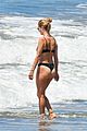 rosie-bikini