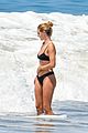 rosie-bikini