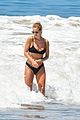 rosie-bikini