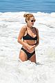 rosie-bikini