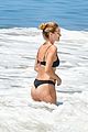 rosie-bikini