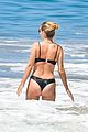 rosie-bikini