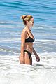 rosie-bikini