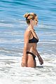 rosie-bikini