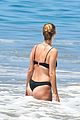 rosie-bikini