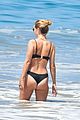 rosie-bikini