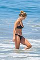 rosie-bikini
