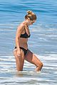 rosie-bikini