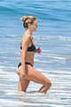 rosie-bikini