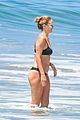 rosie-bikini