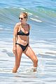 rosie-bikini
