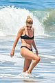 rosie-bikini
