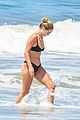 rosie-bikini