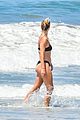rosie-bikini