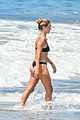 rosie-bikini