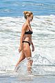 rosie-bikini