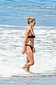 rosie-bikini