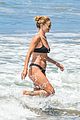 rosie-bikini