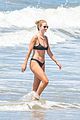 rosie-bikini