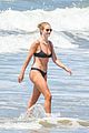 rosie-bikini