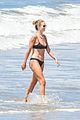 rosie-bikini