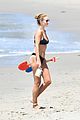 rosie-bikini