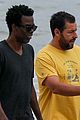 sandler-rock