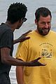 sandler-rock