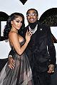 saweetie-quavo