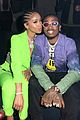 saweetie-quavo