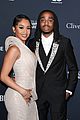 saweetie-quavo