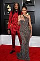 saweetie-quavo