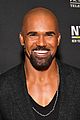 shemar-biracial