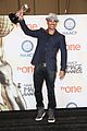 shemar-biracial