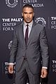 shemar-biracial