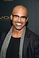 shemar-biracial