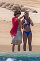 timothee-beachpics3