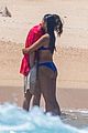 timothee-beachpics3