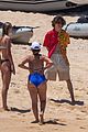 timothee-beachpics3