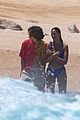 timothee-beachpics3