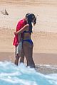 timothee-beachpics3