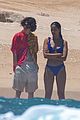 timothee-beachpics3