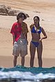 timothee-beachpics3