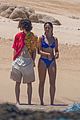 timothee-beachpics3