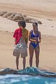 timothee-beachpics3