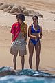 timothee-beachpics3